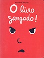 O livro zangado